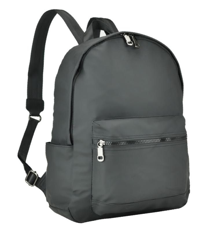 Рюкзак Bexhill Bx834A