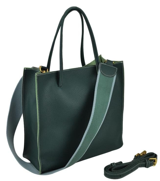 Сумка Riche W09-6204GR