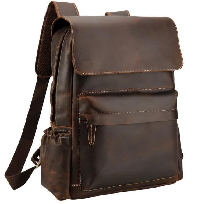 Рюкзак Tiding Bag Bp5-2805J