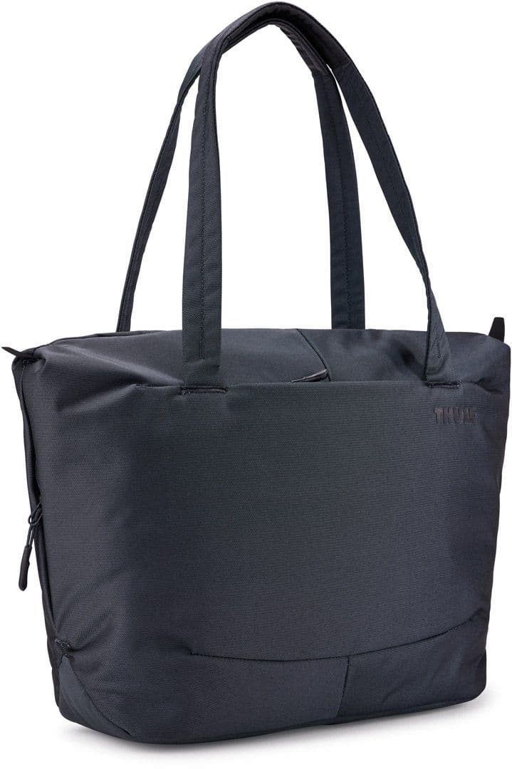 Наплечная сумка Thule Subterra 2 Tote Bag (Dark Slate) 3205065 (TH 3205065)
