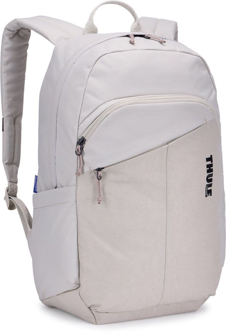 Рюкзак Thule Indago Backpack 23L (Soft Sand) 3205208 (TH 3205208) — фото 1