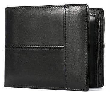 Портмоне Tiding Bag 8064A-1