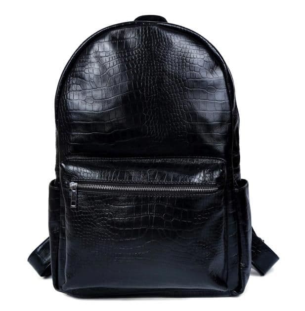 Рюкзак TIDING BAG t3123