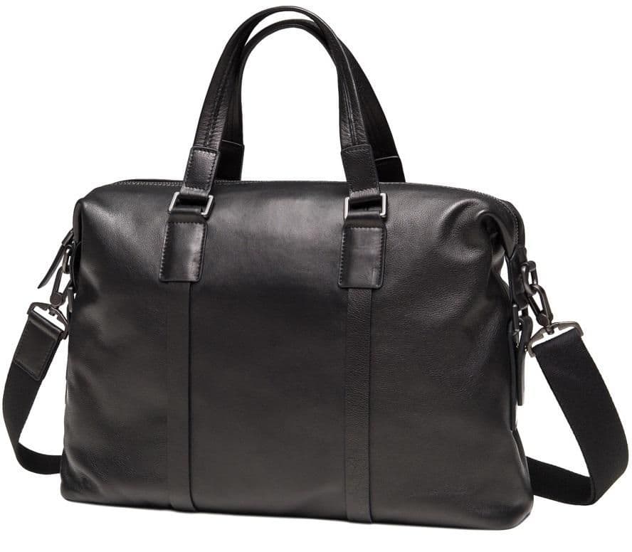 Сумка для ноутбука Tiding bag M47-33039-1A