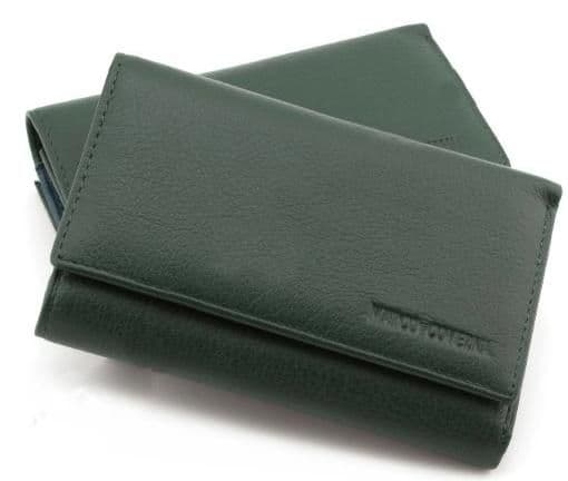 Гаманець HORTON TRW8581GR
