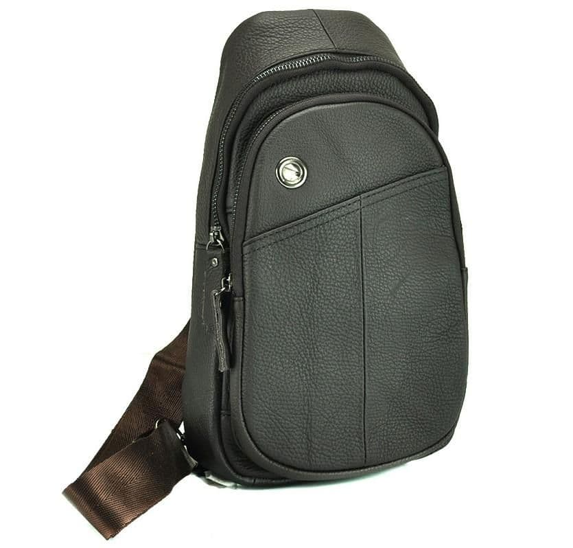Месенджер Tiding Bag A25-396C
