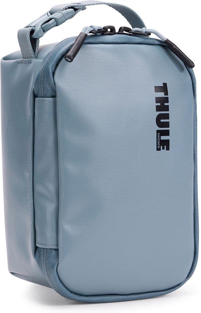 Органайзер для одежды Thule Chasm Gear Cube Small (Pond) 3205217 (TH 3205217)