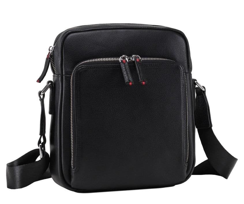 Месенджер Tiding Bag NM17-33960-2A