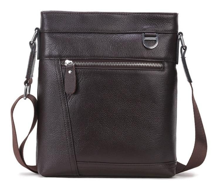 Месенджер TIDING BAG A25-9126C
