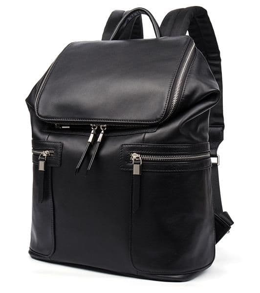 Рюкзак Tiding Bag B3-1907A