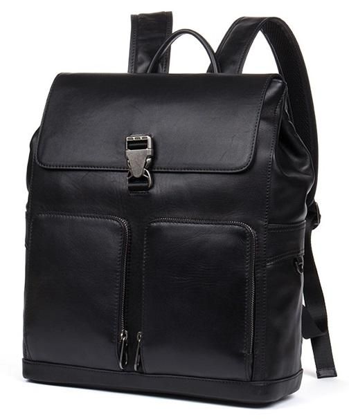 Рюкзак Tiding Bag B3-1609A