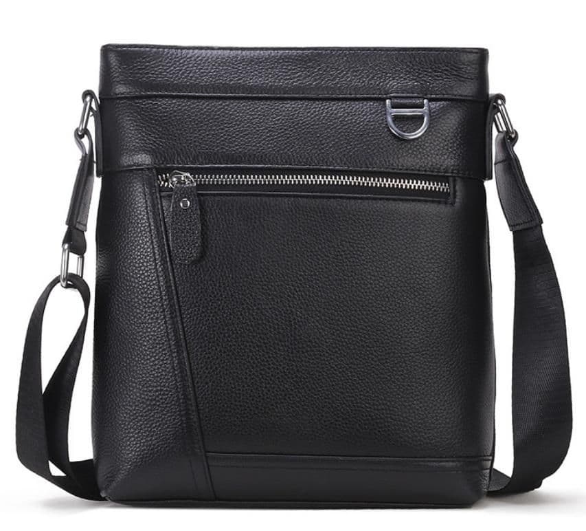 месенджер TIDING BAG A25-9126A