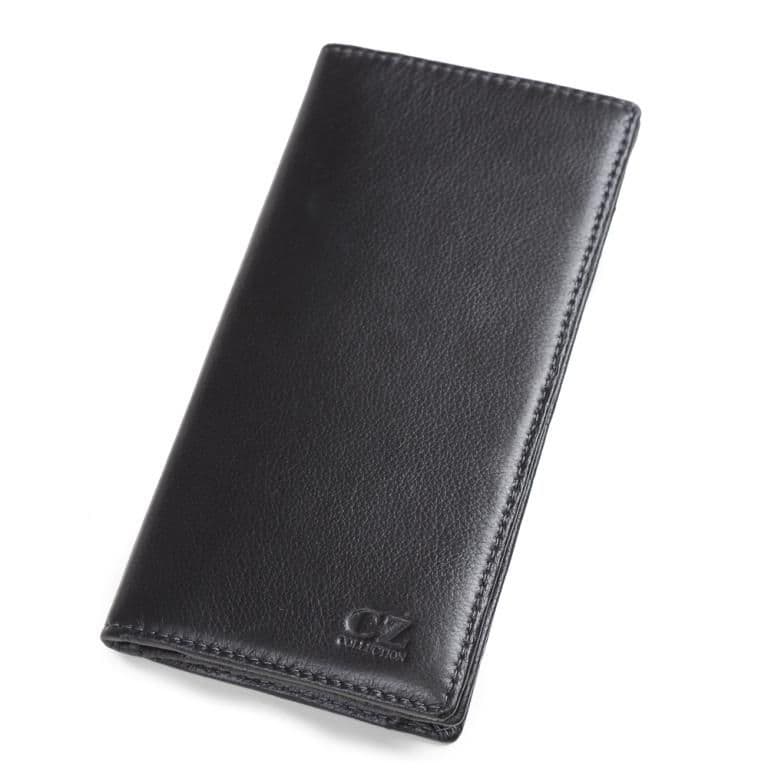 Портмоне Horton Collection TR73348