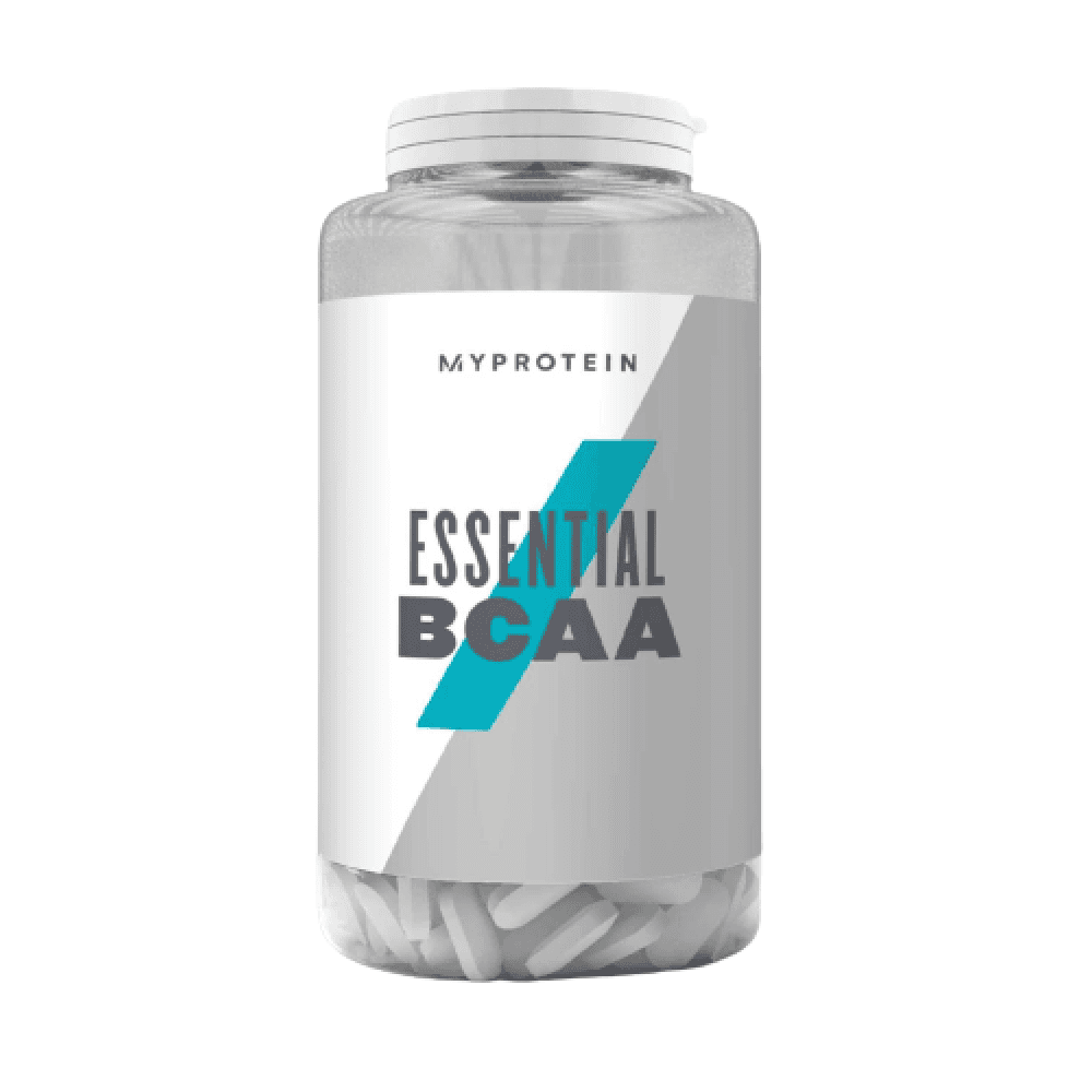 BCAA Plus - 270tabs — фото 1