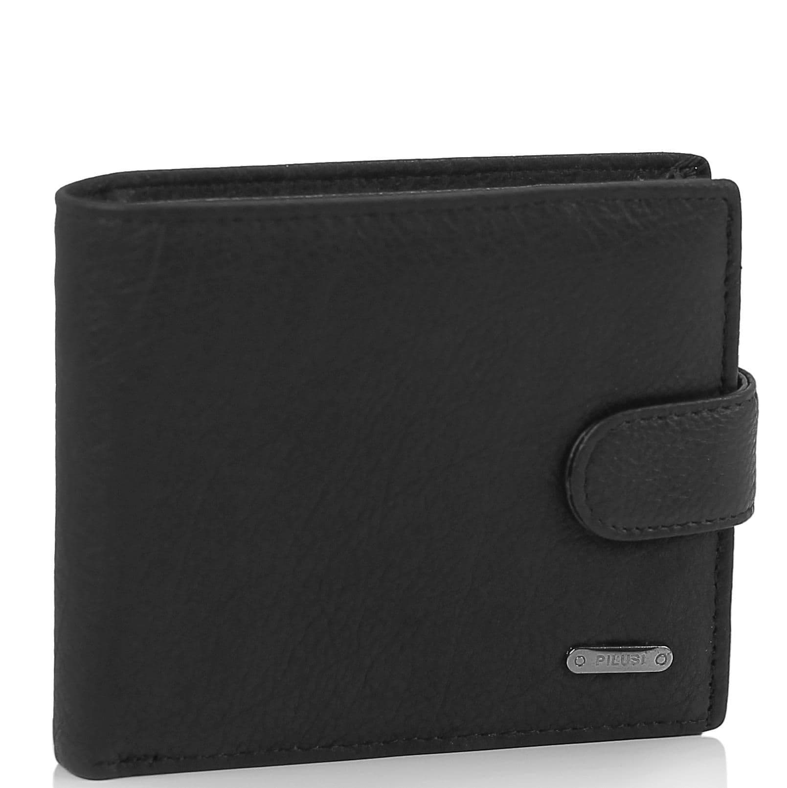 Чоловіче портмоне Tiding Bag W111-9103A