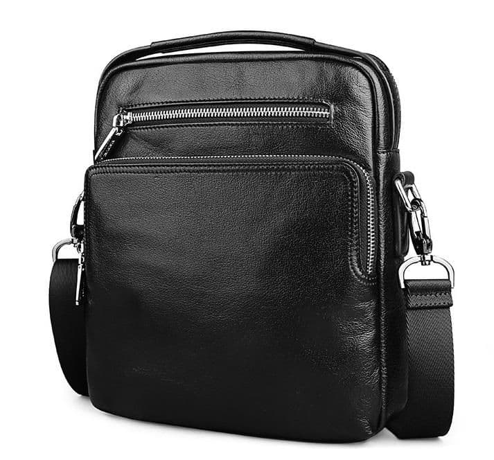 месенджер Tiding Bag NM17-0097-2A
