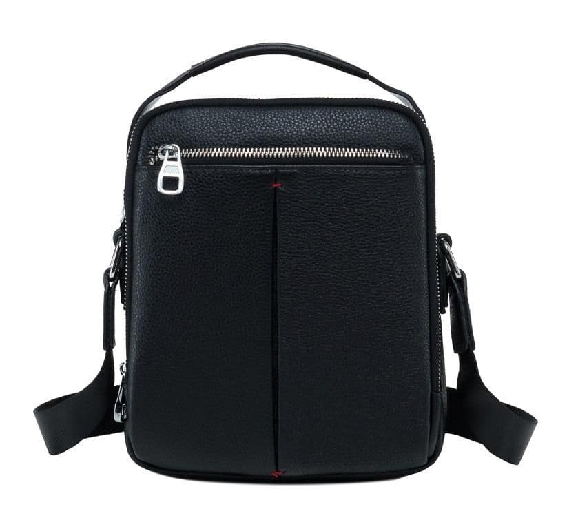 Месенджер Tiding Bag NA50-2101A