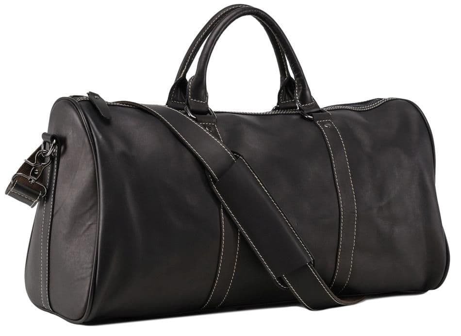 Дорожня сумка Tiding Bag Nm15-0739AR