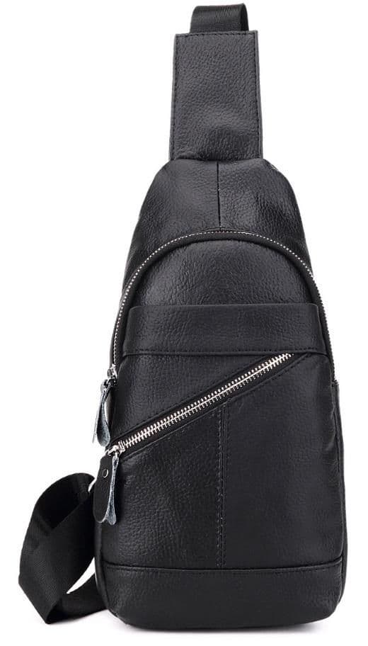 месенджер Tiding Bag A25-284A