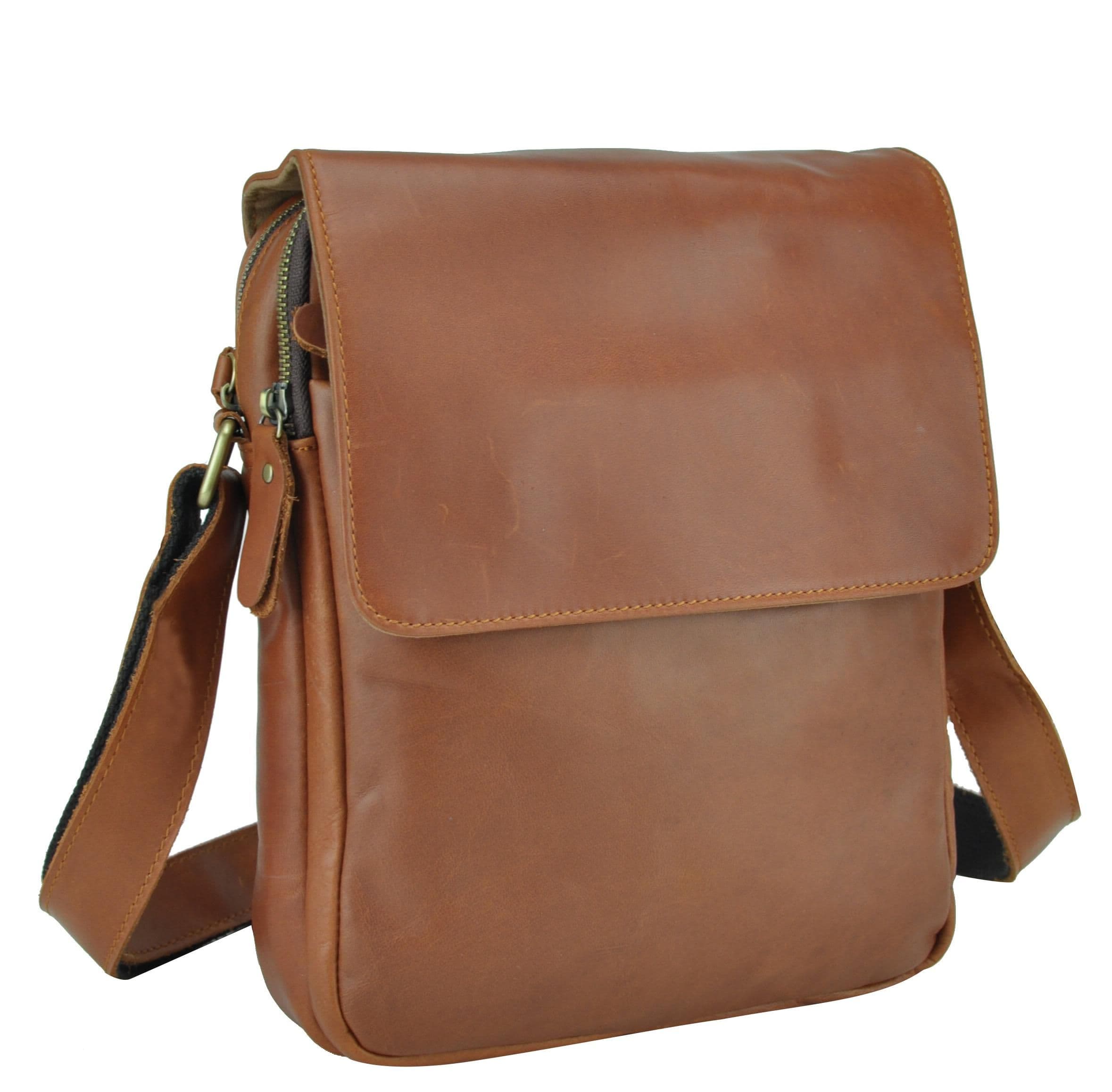 Месенджер Tiding Bag Nm15-2460LB