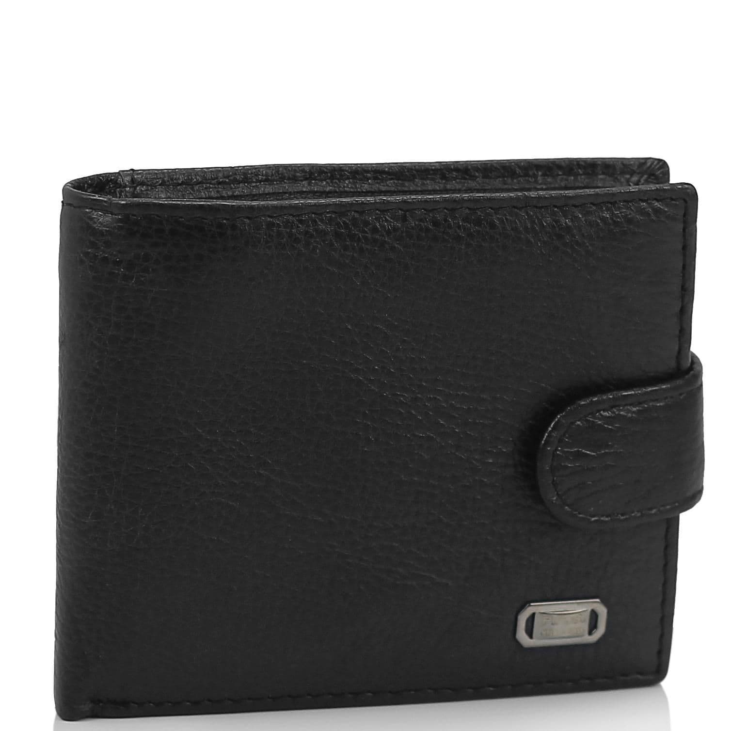 Портмоне Tiding Bag W111-9108A