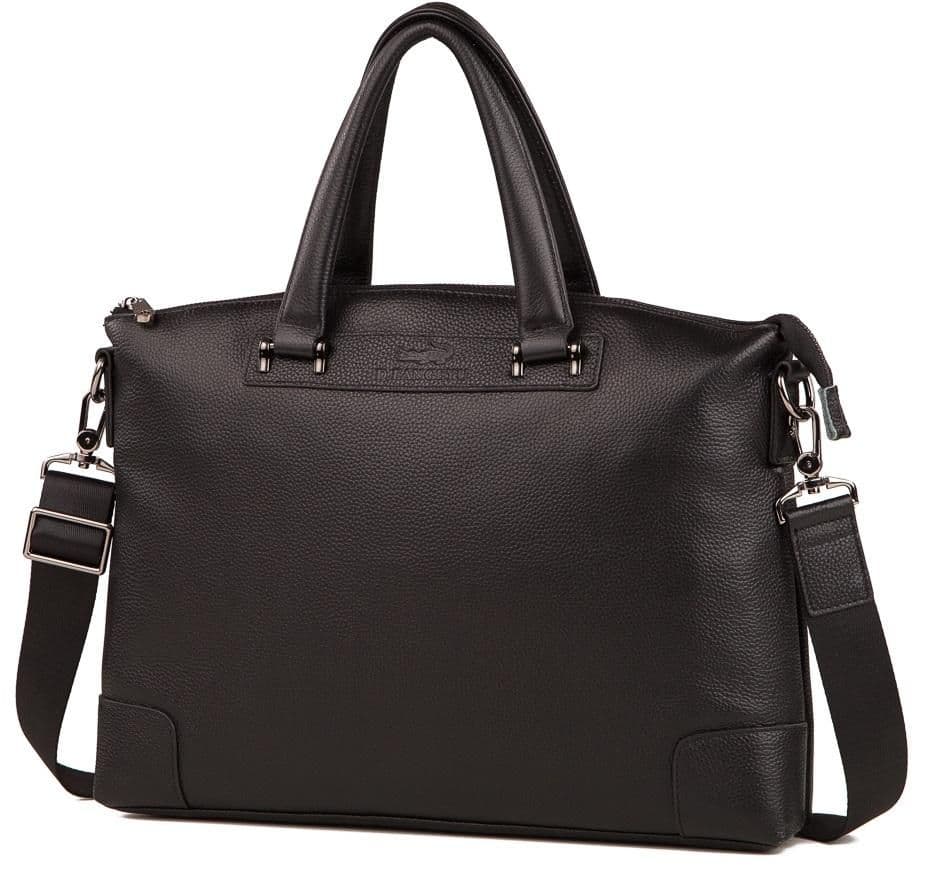 Сумка Tiding Bag M38-9160-2A