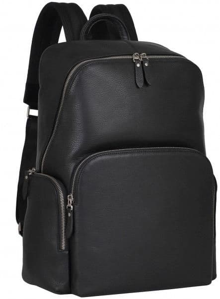 Рюкзак Tiding Bag B3-181A