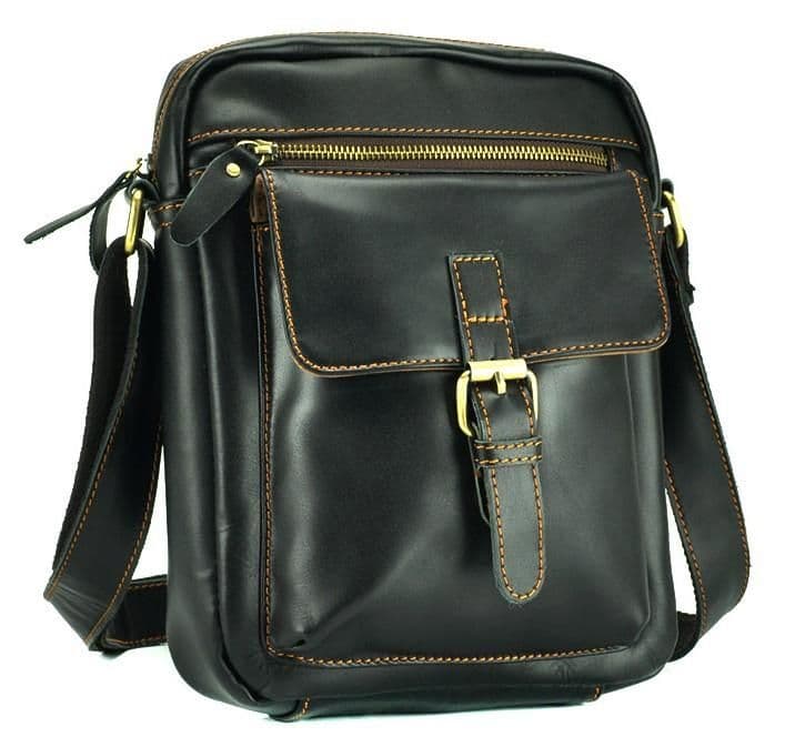 Месенджер Tiding Bag NM15-1783A-1