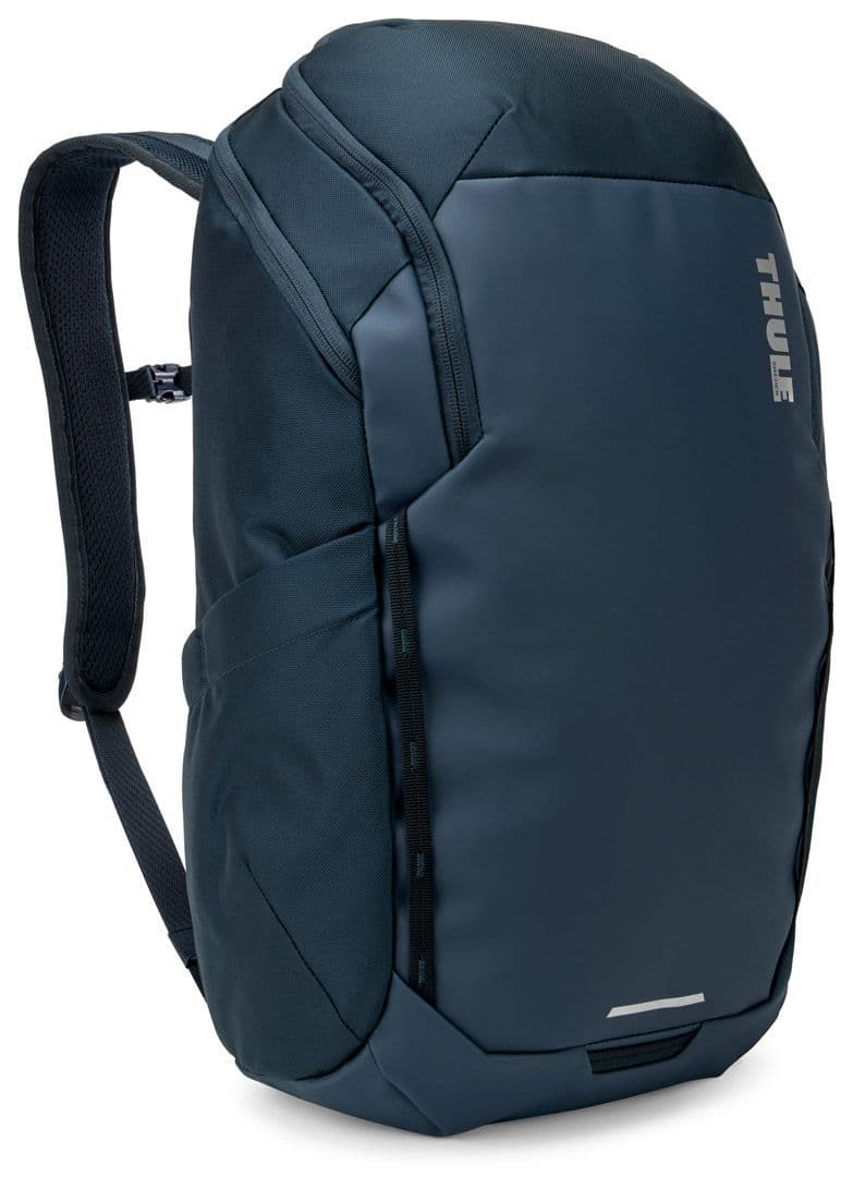 Рюкзак Thule Chasm Backpack 26L (Darkest Blue) 3205583 (TH 3205583)