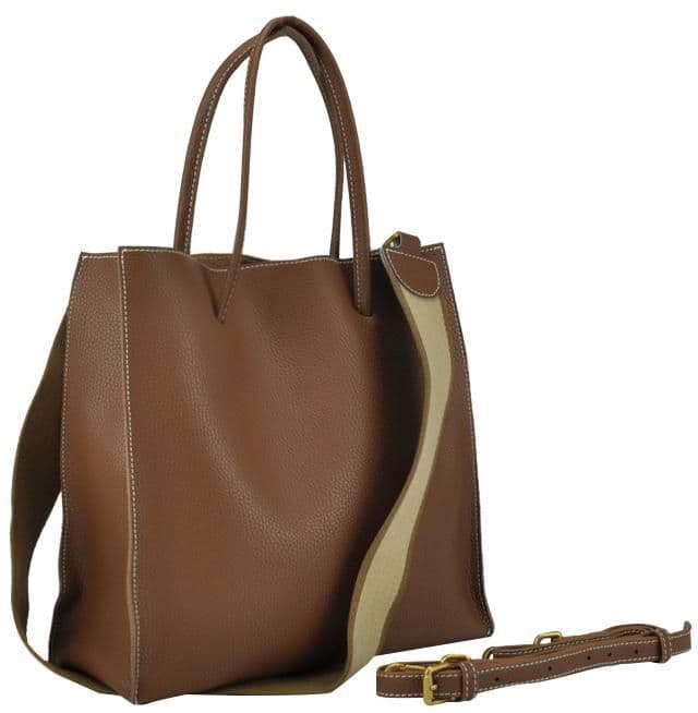 Сумка Riche W09-6204C