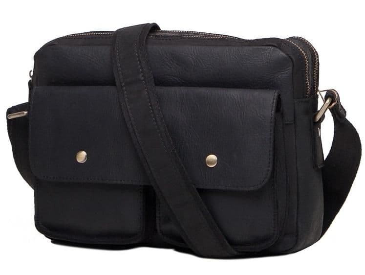 месенджер TIDING BAG t0007