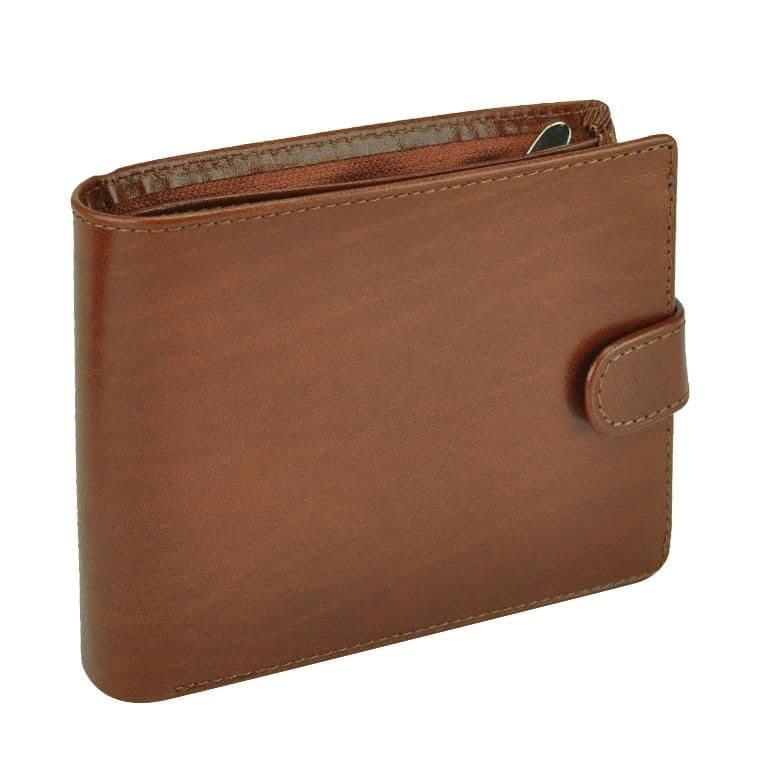 Портмоне Tiding Bag SM7-8007C