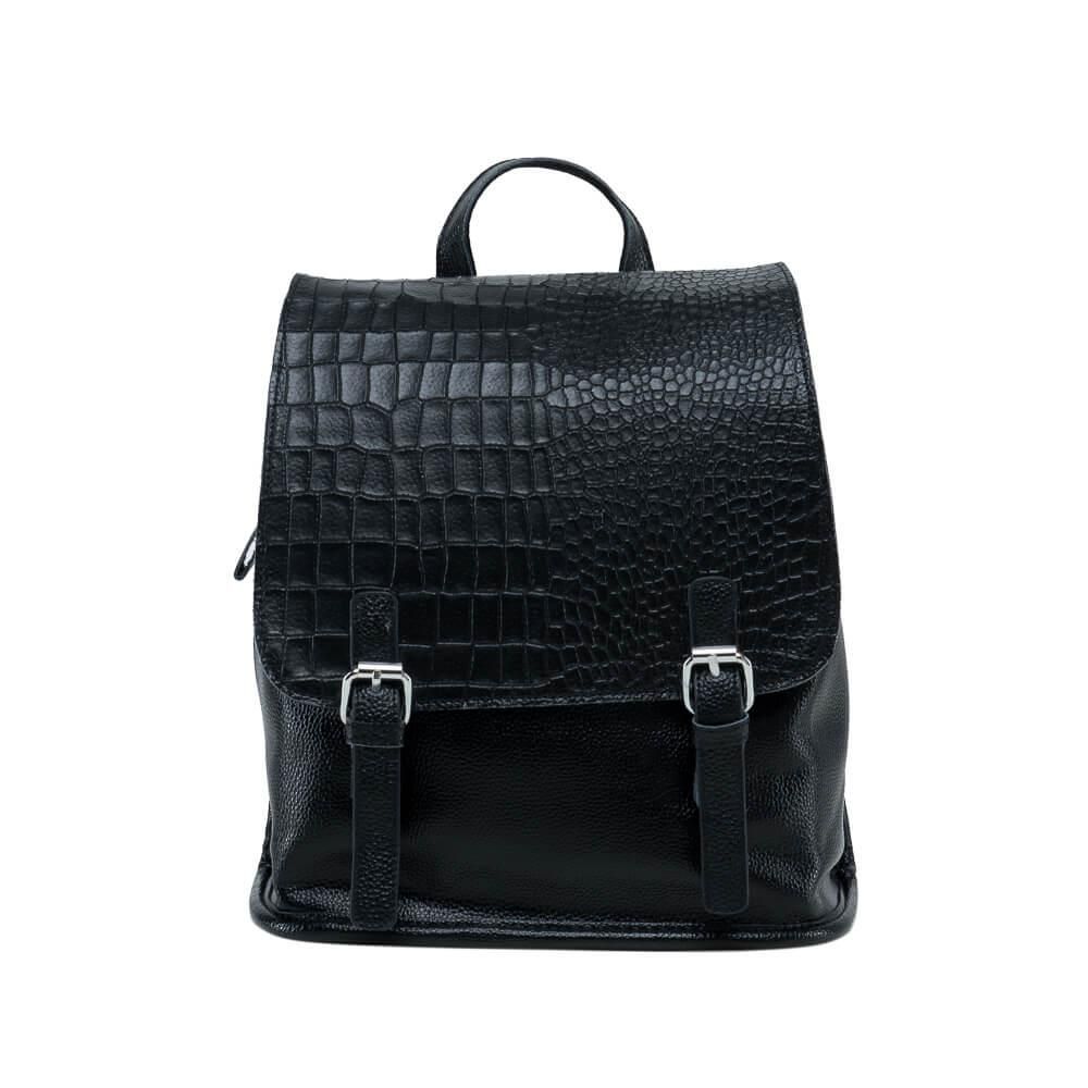 Женский рюкзак Olivia Leather NWBP27-5518A-BP