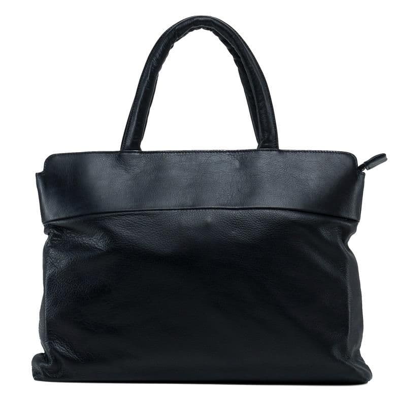Сумка Tiding Bag 9813A