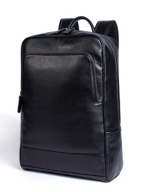 Рюкзак BEXHILL Bx8110A
