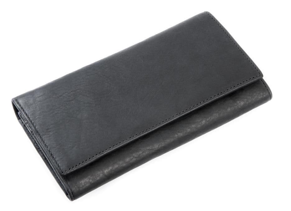 Портмоне TIDING BAG 8058A