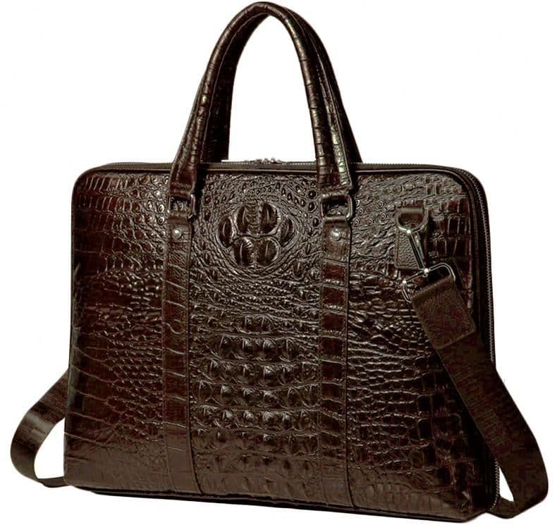 Сумка Tiding Bag A25F-17359C