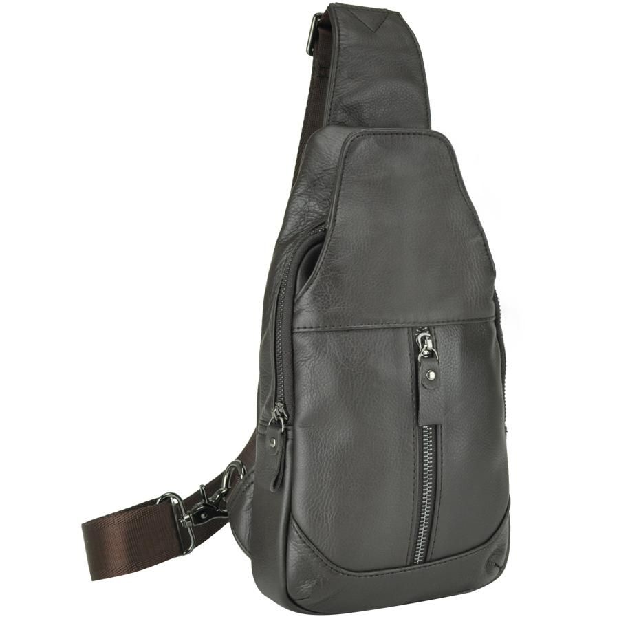 Месенджер Tiding Bag 8436C