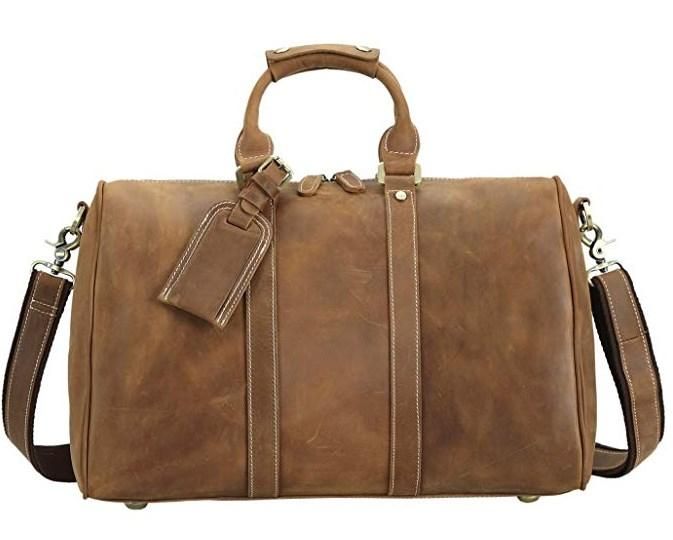 Cумка Tiding Bag NM15-0739LB