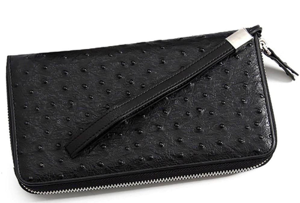 Клатч Tiding Bag A25F-6002-9A