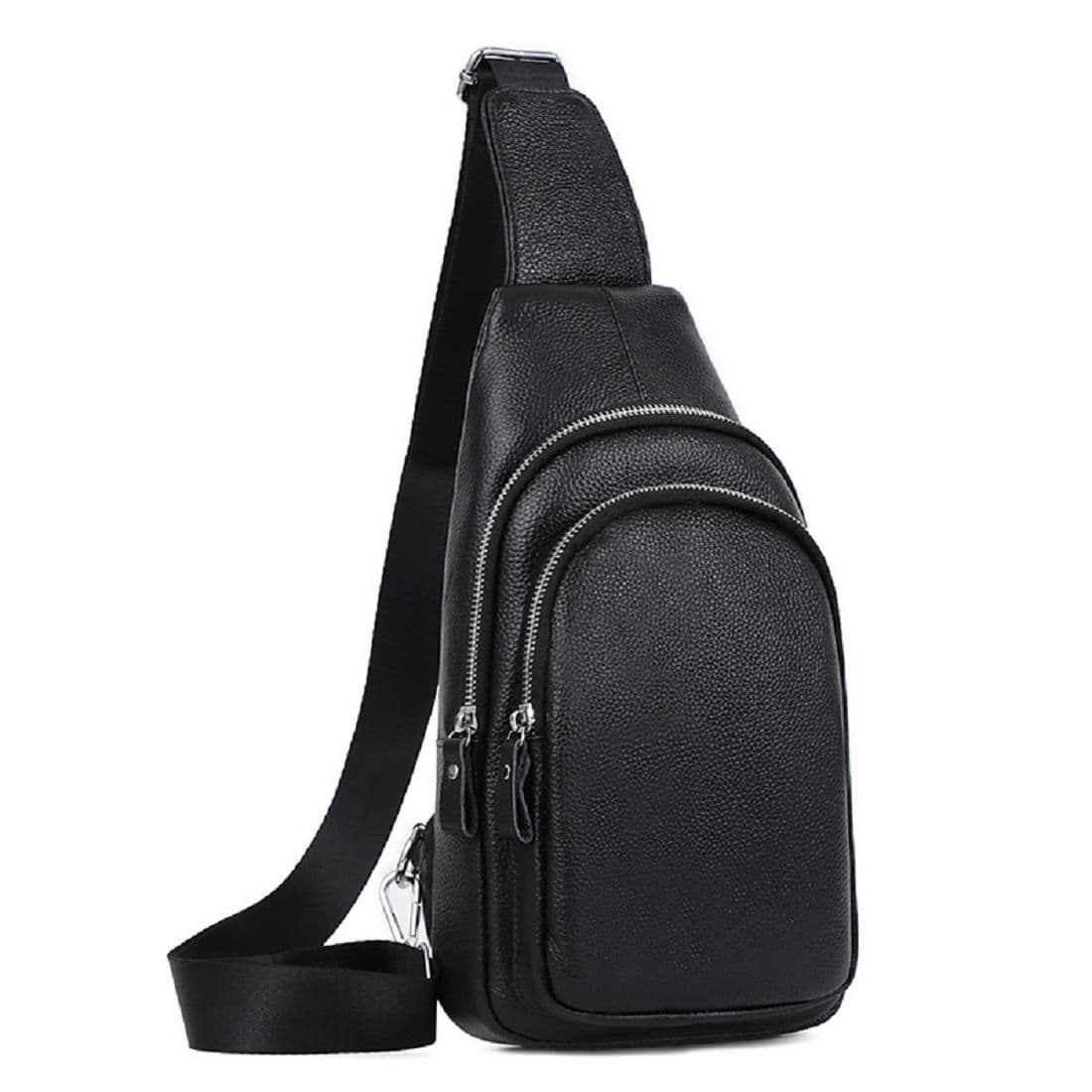 месенджер Tiding Bag A25-6602A