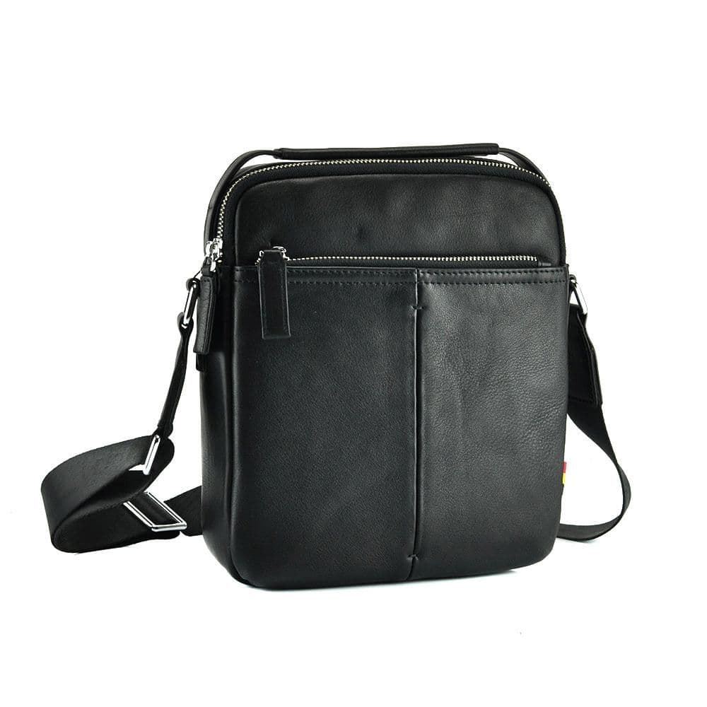 Месенджер Tiding Bag NM17-9131-3A