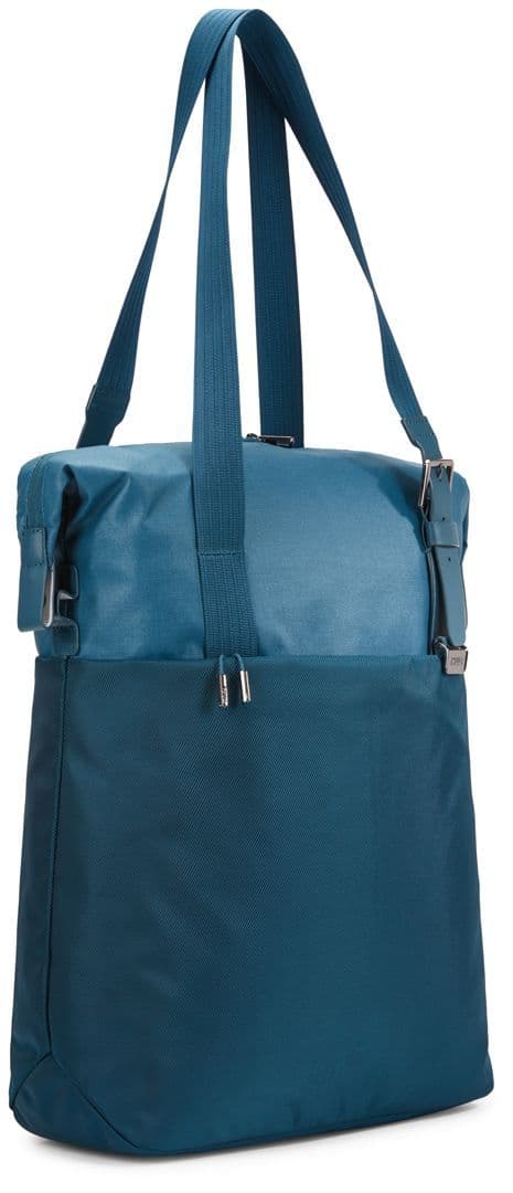 Наплечная сумка Thule Spira Vetrical Tote (Legion Blue) 3203783 (TH 3203783)