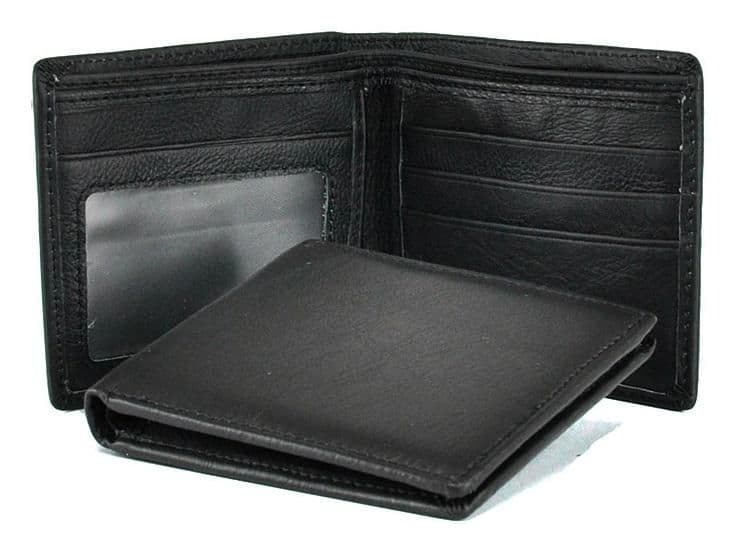 Портмоне Tiding Bag A7-622A
