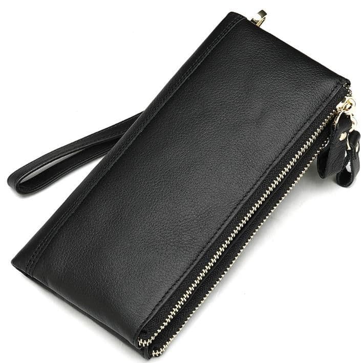 Клатч Tiding Bag 8027AA