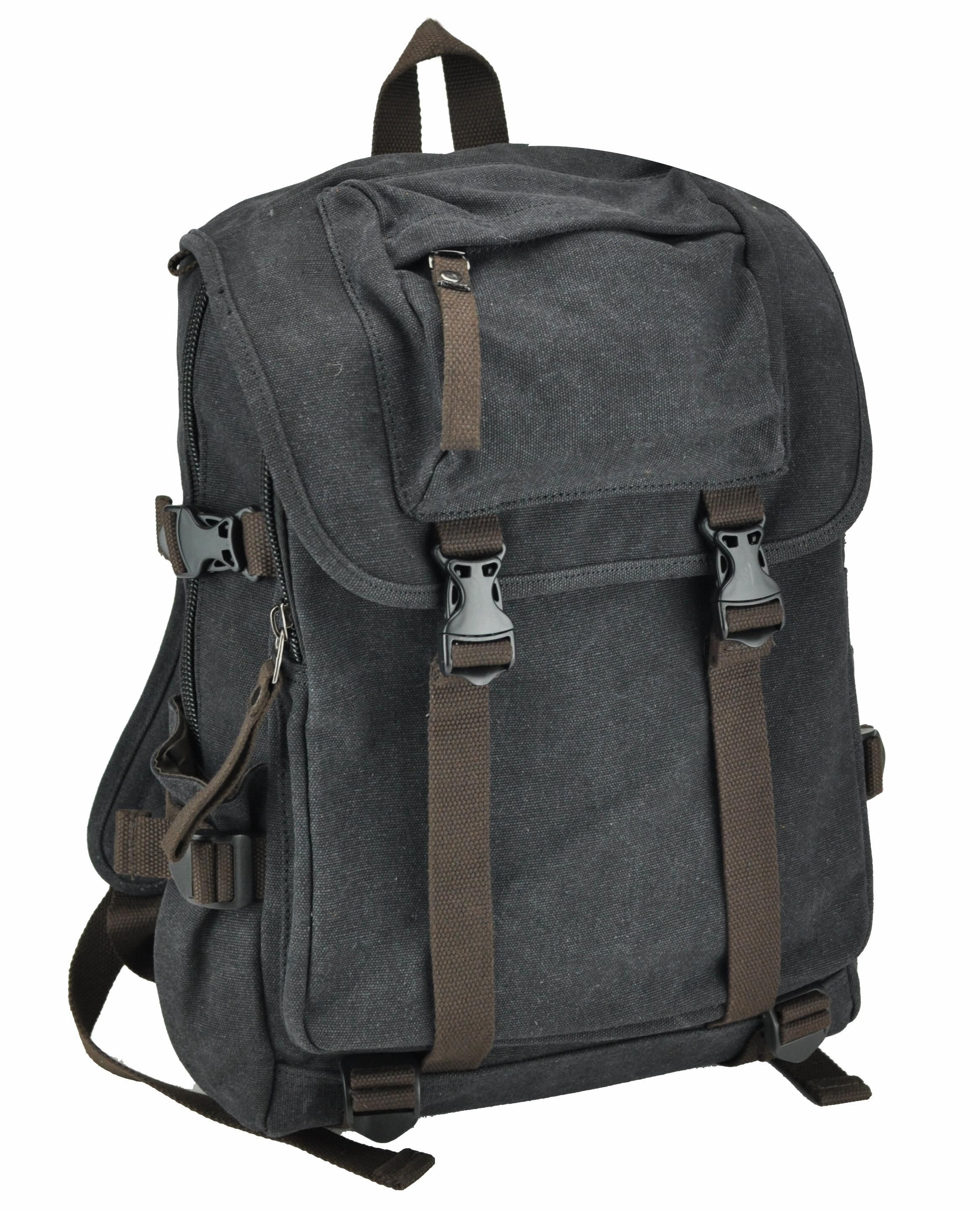 Рюкзак Tiding Bag 9023A