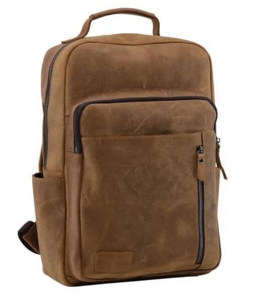 Рюкзак Tiding Bag t0027