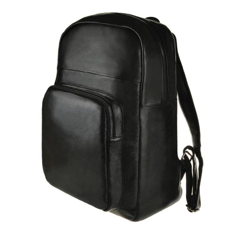 Рюкзак Tiding Bag M8685A