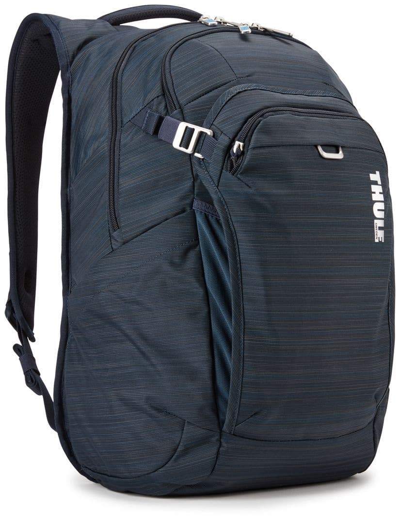Рюкзак Thule Construct 24L (Carbon Blue) 3205353 (TH 3205353)