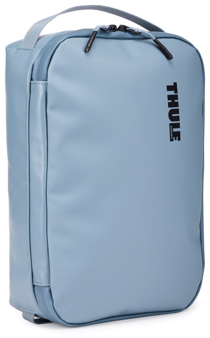 Органайзер для одягу Thule Chasm Gear Cube Medium (Pond Grey) 3205607 (TH 3205607)